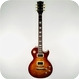 Gibson Les Paul Std 2003