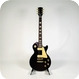 Gibson-Les Paul Studio