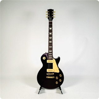 Gibson Les Paul Studio