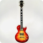 Gibson Les Paul Supreme 2013