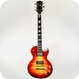 Gibson Les Paul Supreme 2013