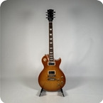 Gibson Les Paul Std