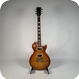 Gibson-Les Paul Std