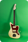 Fender-Jazzmaster-1963-White