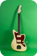 Fender-Jazzmaster-1963-White