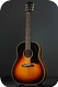 Gibson -  J-45 1959 Sunburst