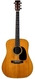 Martin-D28-1968