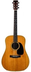 Martin D28 1968