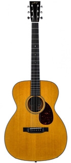 Collings Om1jl Julian Lage