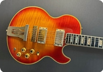 Gibson L5 S 1974