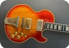 Gibson-L5-S-1974