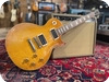 Gibson Les Paul Custom Duane Allman 2013 2013-Cherry Sunburst