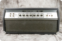 Ampeg-SVT-1973-Black Tolex