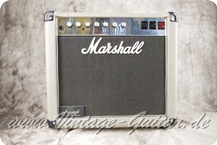 Marshall-2554-1988-Silver