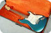 Fender-Stratocaster-1965-Lake Placid Blue