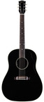 Gibson-50s J45 Original Ebony-2023