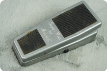 Marshall-Supa-Wah-1960-Original