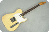 Fender-Telecaster-1969-Blonde