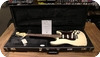 Fender Custom Shop Stratocaster 1999 Blocnde