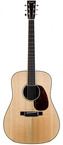 Bourgeois-D Large Soundhole Sinker Sitka Spruce Limited Edition