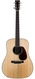 Bourgeois D Large Soundhole Sinker Sitka Spruce Limited Edition