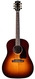 Gibson M2M J45 Standard Maple Autumnburst