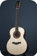 Ryosuke Kobayashi RS 2024 French Polish Finish