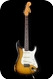 Fender Stratocaster 1968-Sunburst