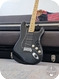 Fender -  Stratocaster 1976 Black