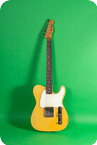 Fender-Esquire-1968-Blond