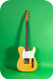 Fender-Esquire-1968-Blond