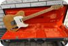 Fender-Telecaster-1974-Nature