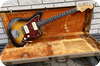 Fender-Jazzmaster-1960-Sunburst