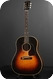 Gibson-J-45-1954-Sunburst