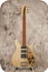 Rickenbacker 325V59 1996-Maple Glo