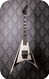 ESP LTD-ALEXI-600 Sawtooth - Begagnad