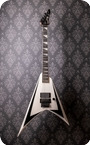 ESP LTD-ALEXI-600 Sawtooth - Begagnad