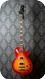 Gibson Les Paul Bass 2013 - Begagnad (k)