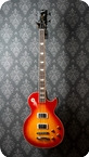 Gibson-Les Paul Bass 2013 - Begagnad (k)