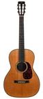 Atkin-0037S 12 Fret Rosewood Spruce Aged