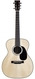 Martin Custom Shop 000-28 Natural 1937