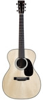 Martin Custom Shop 000 28 Natural 1937