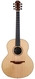 Lowden-F34 Sitka Koa-2022