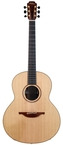 Lowden-F34 Sitka Koa-2022