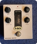 T rex Room_mate 2010