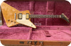 Gibson-Explorer-1958