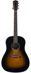 Eastman-E20SS Rosewood Adirondack