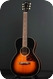 Gibson-HG-00-1938-Sunburst