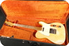 Fender-Telecaster-1967-Olympic White