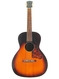 Kalamazoo (Gibson) KG-14  1936-Sunburst